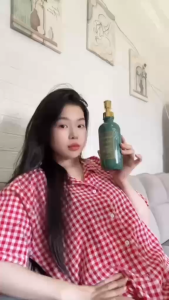 [Chính Hãng] ComBo Gội Xả Gừng Hà Thủ Ô GREENSONG Giảm Rụng Tóc Sạch Gàu Tặng [ Lược Gỡ Rối Tóc]