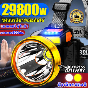 สำหรับความสะดวก การใช้ไฟฉายคาดหัวเป็นสิ่งสำคัญที่สุดสุดที่คุณควรรู้ ด้วยการใช้ไฟฉายคาดหัว คุณสามารถสร้างความสุขกับผู้อื่น ๆ ได้อย่างมีประสิทธิภาพ โดยเฉพาะปริมาณ 29800 Watts และรสชาติไฟฉายคาดหัวสำหรับการใช้งานที่ต่าง ๆ ในบ้าน