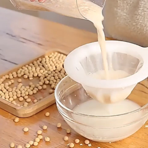 Multiple Specifications Ultra-fine Mesh Strainer Filter Spoon Suitable for Milk Coffee Fruit Juice Home Supplies Kitchen Utensil