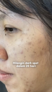 [READY SIAP KIRIM] GBELLE | Face wash 3 in 1 Brightening Cleansing Foam - 150ml | Pembersih Wajah | Facial Wash