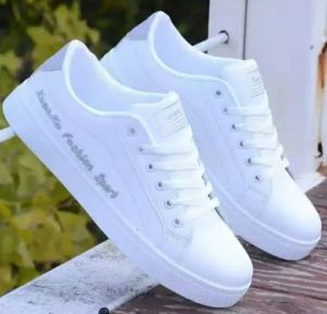 sepatu pria sneakers kuan.ku fashion sport