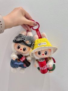 ชุดต่องี้รุ่นไม่ต้งลอก เสื้อะตอลวุ้ฟทรงเกาะอกสไตล์ตัวอย่างไม่ต้องเก็บเกิ๋น