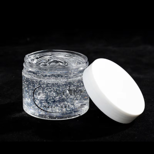 Sáp Tạo Kiểu Tóc Jelly 150g Giữ Nếp Mạnh Tạo Kiểu Tết Tóc Không Dính Lâu Trôi Dùng Cho Biểu Diễn Sân Khấu