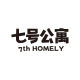 No.7 Apartment Flagship Store