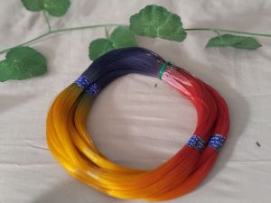 Senar Nylon Kenur Nilon Layang Layangan Senar Super Nylon Murah Best Performance dari Bandung Barat