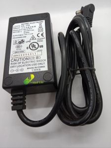 Adaptor Charger Timbangan Crane Gantung 7.5V== 2.4A