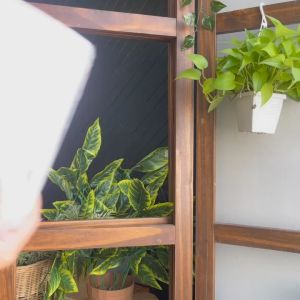 [Vải thun cotton] Đồ bộ cho bé gái thiết kế thun 4CSet quần áo trẻ em mặc nhà bộ cộc tay quần đùi mát mẻ mùa hè 8-25k