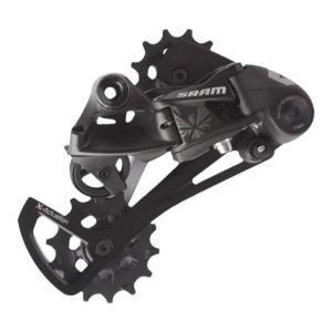 SRAM | Công Cụ Điều Chỉnh Số Tốc