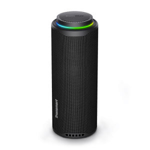Tronsmart | Cycling Bass Bluetooth Speaker Portable Waterproof Outdoor