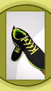 Wisell เชือกรองเท้ายืดหยุ่นสำหรับเด็กและผู้ใหญ่เชือกรองเท้าแบบไม่ต้องผูกเชือกสำหรับรองเท้าผ้าใบเชือกผูกรวดเร็ว