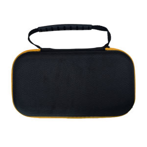 Anbernic RG476H Game Console Storage Bag Case Shockproof Handheld Carrying Bag RG 476H Protective Box for Gaming Devices