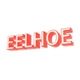 EELHOE Toko