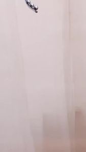 Nexlent 10pcs Shoes Drying Racks Multi-purpose Hanger Space Saving Slipper Double Hooks Supermarket Shelf