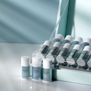 【Direct from Japan】ALBION EXCIA Whitening Serum: Intense Hydration Brightening Anti-Aging