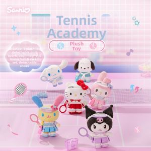 Sanrio | Birthday Gift Sanrio Characters Stuffed Toy