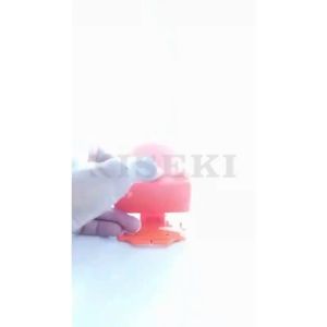 Senter Kepala Selam KISEKI 50 WATT Body Tahan Air KISEKI CK-X5D Cahaya Putih Jarak Sorot 1000 Meter Baterai Cas 5000mAh Tahan 20 Jam BONUS KACAMATA RENANG Laz COD - TASMAN COLLECTION