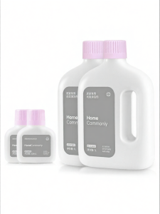 KELUKE | Xiaomi Mijia Compatible Floor Cleaner Detergent