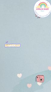 Sepatu Bayi & Prewalker: Tips Memilih & Merawat