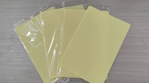 wjhh 10ชิ้น หนังเทียมฝึกสัก หนังเทียมสัก แผ่นหนังเทียมเพื่อใช้ฝึก หนังสักเทียมผิวปลอมสำหรับฝึกงานสักทุกชนิด