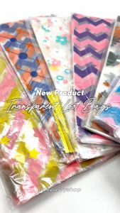 50pcs Halloween Loot Bags: A Guide to Perfect Party Supplies