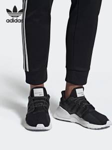 adidas | Giày Nam Cổ Điển