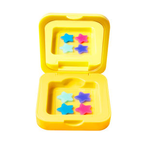 Lembiof | Pimple Remover and Repair Decorative Artificial Skin Patch