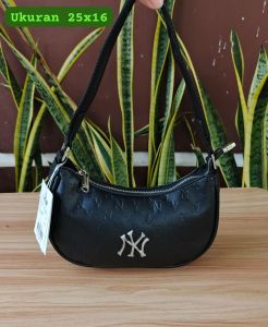 tas selempang wanita import premium quality termurah slempang bahu wanita import