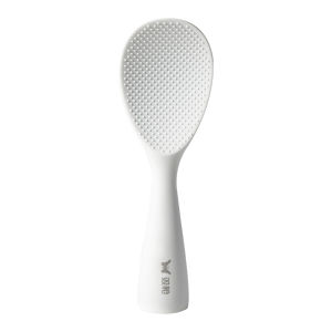 Suncha | Non-Stick Food-Grade Rice Spoon and Spatula for Home Use