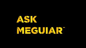 Meguiars Cleaner Leather And Vinyl Gold Class Proteksi Jok Vinyl dan Kulit Mobil USA