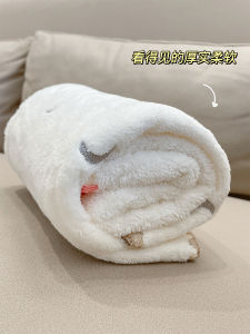 Winter Baby Bath Towel Newborn Infant Bathing Towel Large Childrens Bath Towel Bath Sheet Soft Absorbent Comfortable for Babies