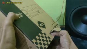 PENGIRIMAN CEPAT VCACA Audio Amplifier Bluetooth 5.0 Stereo 2 Channel 800W BT 309A / amplifier bluetooth power 800 w karaoke rumahan super bass lengkap / ampli karaoke lengkap murah bluetooth full bass rumah rumahan