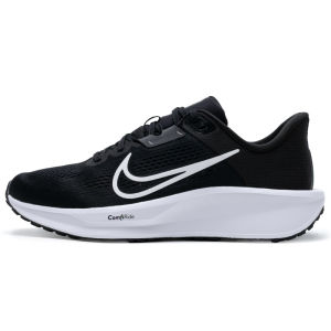 Nike | Giày Chạy Bộ Mới Mùa Hè 2025 Phong Cách Thể Thao Chống Sốc Chịu Ma Sát Nhẹ và Thoáng Khí FD6033-001