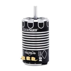SURPASS HOBBY | Động Cơ Không Chổi Than Có Cảm Biến ROCKET-RC 4268 4274 Mô-men Xoắn Cao Cho Xe Tải Địa Hình RC Tỷ Lệ 1/8 ARRMA Traxxas Wltoys HSP RC