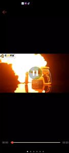 CORDLESS ROTARY HAMMER CF-CRH003: A Compact & Powerful Handheld Drilling Tool