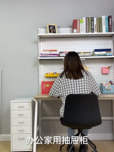 3/5/6/8/10T/Office steel  Drawer cabinet/Filing Cabinet / Storage Cabinet/Modern Home /Office