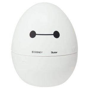 Portable Crush-Resistant Egg Box for Students and Outdoors