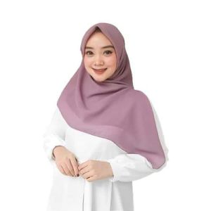 HIJAB SEGIEMPAT BELLASQUARE/PALING LARIS/SEGIEMPAT/BELLASQUARE/PALING BANYAK DICARI/HIJABINSTAN SEGIEMPAT