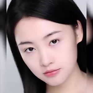 NOVO6302 Dầu Tinh Chất Dưỡng Ẩm Chống Nhăn Mắt Nuôi Dưỡng Mắt Bằng Dầu 360° Massage đầu dạng lăn làm mềm và dưỡng ẩm