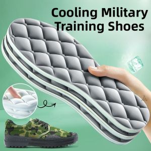XIANZHAO | Soft Comfortable Anti-Pain Insoles for Women and College Students