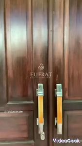 koko lengan panjang manset pria dewasa khas melayu halus mengkilap size s m l xl bahan katun polyester