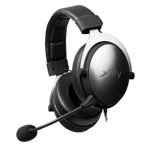 Xtrfy | Wired With Microphone Noise Cancelling Gaming Headset