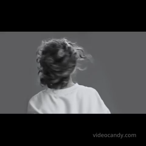 BBLUNT Hot Shot Hold Spray for Instant & Firm Hold - 300 ml