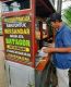 mantap_Men Sport
