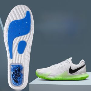 XIANZHAO | Đệm Giày Chống Sốc & Chống Trượt cho Nike Alpha 3 Zoom