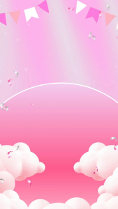 Baby Pro 5D Paw Shaped Toothbrush Ultra Soft Bristles For Gentle And Deep Cleaning