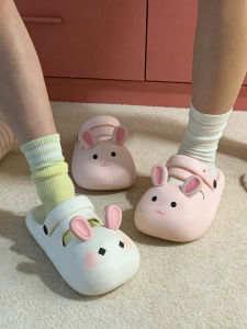 XIXITIAO | Soft and Cushioned Beach Slippers with Arch Support Non-slip
