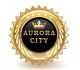 AuroraCity