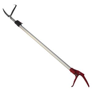 OKOutdoor | Snake Resistant Crab Fishing Pliers Stainless Steel