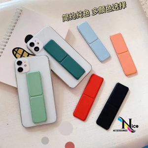 NA Phone Holder Magnetic Phone Grip & Phone Stand 2 in 1 SM22