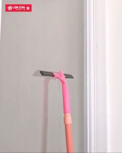 (BISA COD) PROMO LION STAR BR-10 WIPER GLASS CLEANER ALAT PEMBERSIH KACA MULTIFUNGSI SERBAGUNA / PENGGOSOK KACA / WIPER PEMBERSIH JENDELA